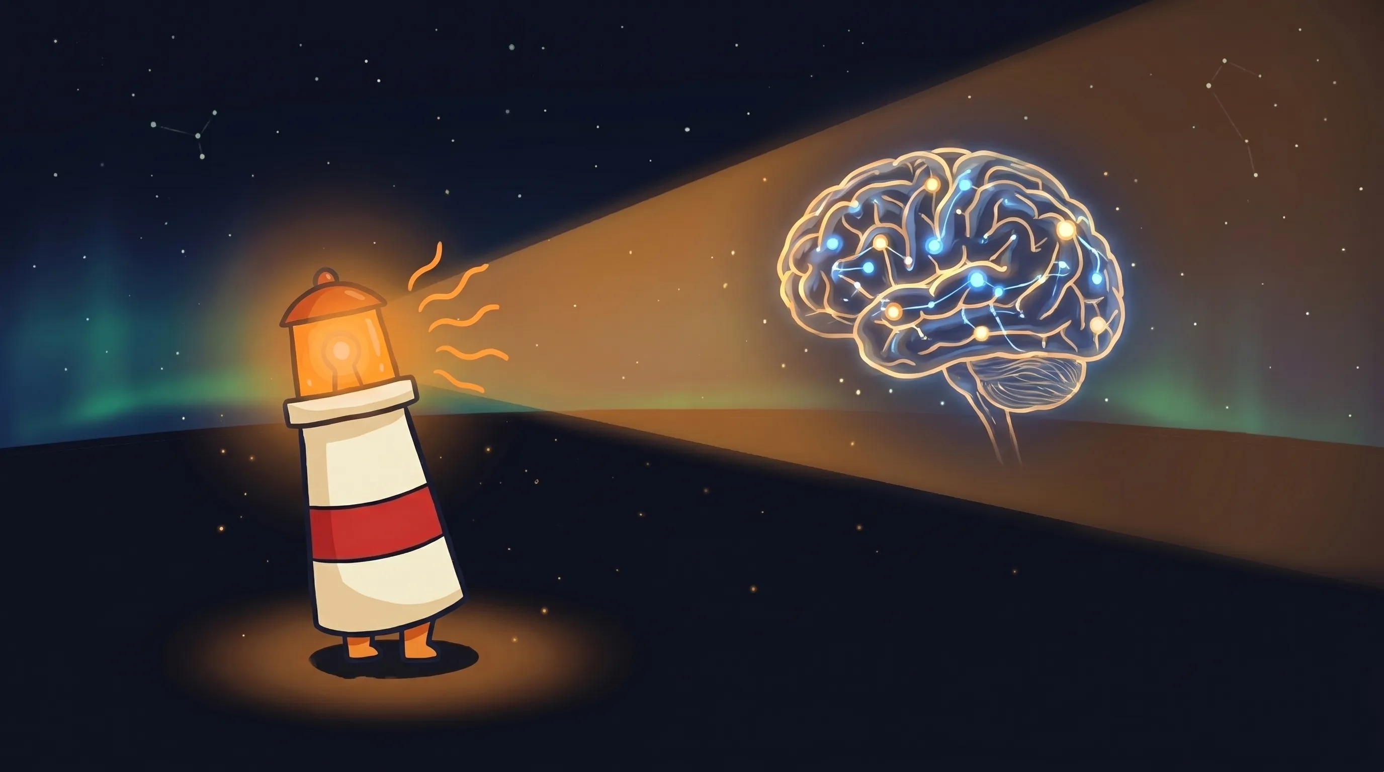 AI Agent Memory: Why Context Retention Separates Demos From Deployable Workers