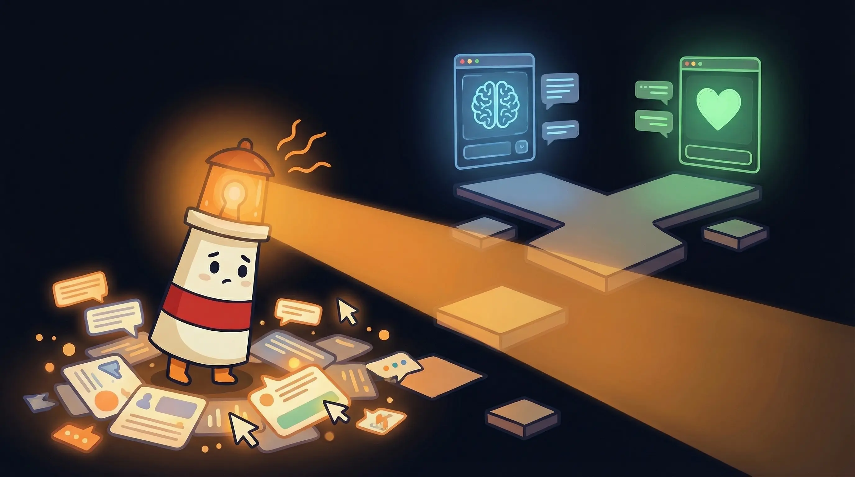 Best AI Virtual Assistant: Free and Paid Options Compared